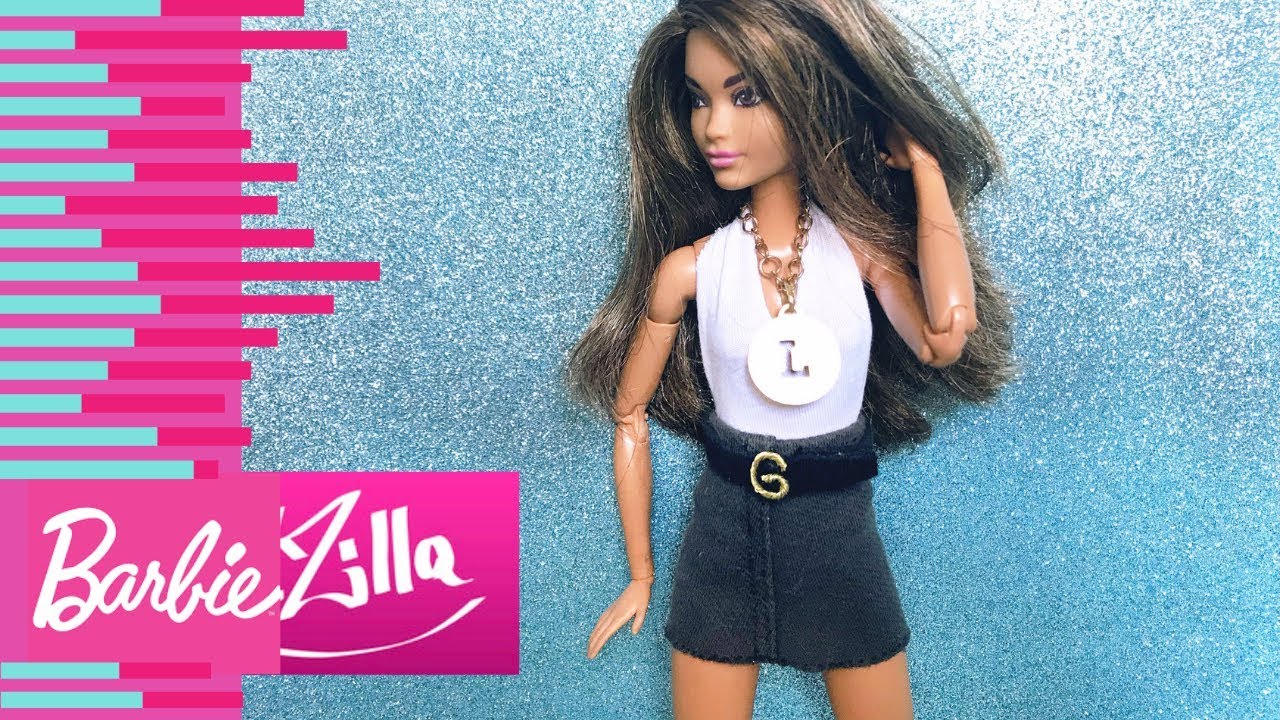 só clica no link e vem conhecer #barbie #money #joguinho #viral #raspa