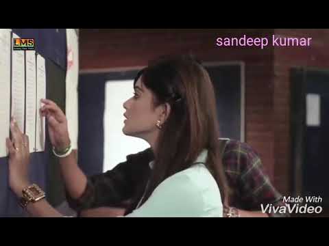 ro-ro-arja-minnat-aur-fariyad-kara-rab-di-kasam-main-toh-sona-tenu-pyar-kara-nice-song-nice