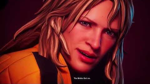 SORRY I HAD TO MAKE IT SHORT BECAUSE IT WOULD NOT UPDATE 