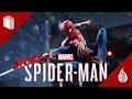 Marvel&#39;s Spider-Man (Insomniac Games) – Zusammenfassung der Geschichte