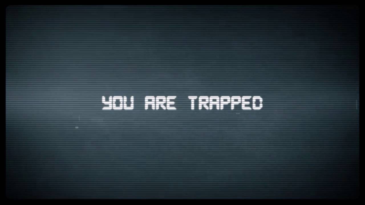 Project title. Заголовок digital. digital glitch. glitch titles. after effects project title.