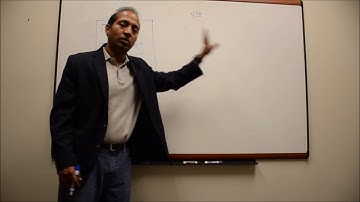 Microsoft Azure for SAP HANA