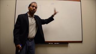 Microsoft Azure for SAP HANA