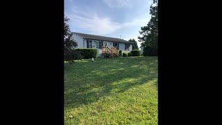 8117 16th Road video tour