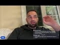 LIVE with Haz at Shield K9