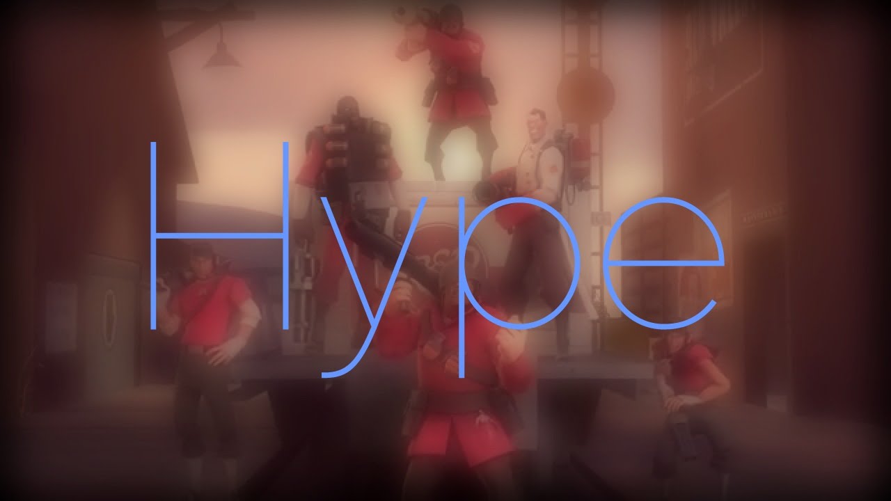 TF2 Commentary: Will Comp MM Save TF2? (Part 2)