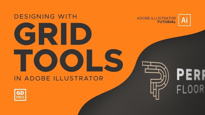 3 Ways to Rotate an Object in Adobe Illustrator 