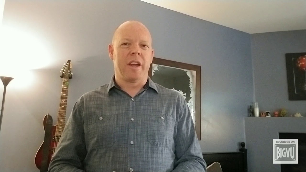 Toby Lowder Aviara Real Estate YouTube