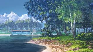 Eric Reprid - June Blues (slowed   reverb)