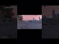 КЛАН ИЗ 50 ЧЕЛОВЕК #shorts #rust