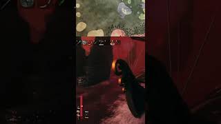 No map (self drawn) Finding Reto's first location | #saphonette on #Twitch