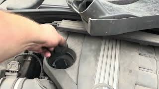 L27GLY WBAUM92060VM48492 L27GLY WBAUM92060VM48492