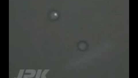 Optical Tweezers - NanoTracker fluorescent DNA Manipulation