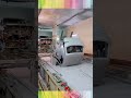 How Cars Never Rust: The Satisfying Dipping Process 🚗✨