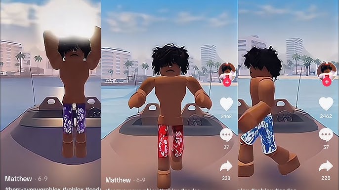 Outfit muscle codes, for boy on Roblox, Berry Avenue💫Like for part 2😉✨ in  2023