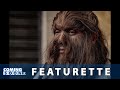 Freaks Out (2021): Il Trucco - Featurette del film con Claudio Santamaria - HD