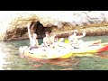 Benagik Kayak tour By Seasiren Tours