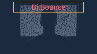 BitBounce A Cryptocurrency Spam Solution Video Review screenshot 5