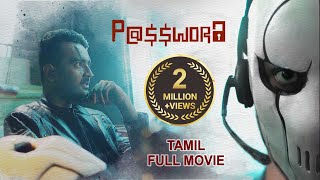 Password   | Tamil Full Movie |  CyberCrime | Thriller | 2021 new | screenshot 5