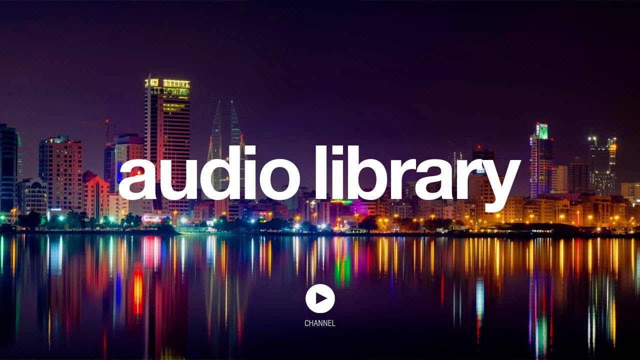 March To Victory Media Right Productions (No Copyright Music) YouTube