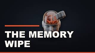 Evaluating AI Agents: Why Memory-Wipe Benchmarks Hide Real Learning