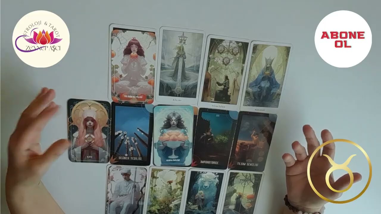 KASIM 2025 ♉️BOĞA BURCU YÜKSELEN VE AY BURCU BOĞA #kasım2025 #boğaburcu #yükselenboğa #ayburcuboğa