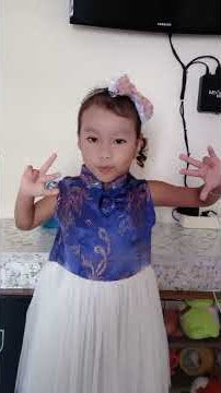 Spil wajah tasya #Youtube #Shorts #Viral