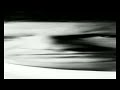 In The End but it's low quality