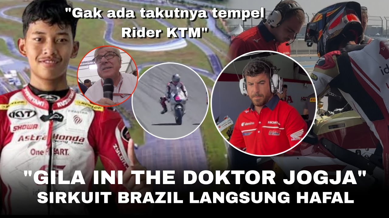 Revolusi di tanah samba:Insting alien veda ega pratama misi menguasai brazil