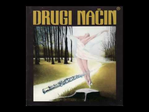 Drugi Nacin-Pisi mi