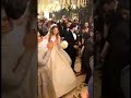 ЩЃШ Ш Ш Ш Щ ШЇ ЩѓШ Щ Щ вќ вќ вќ вќ вќ ЩЃШ Ш Ш Ш Щ ШЇ ЩѓШ Щ Щ вќ вќ вќ вќ вќ