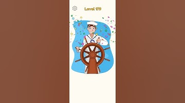 DOP 4 level 179 gameplay # short