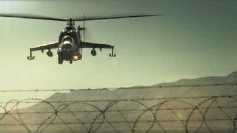 Visual Effects with miniatures - DIY indie filmmaking video