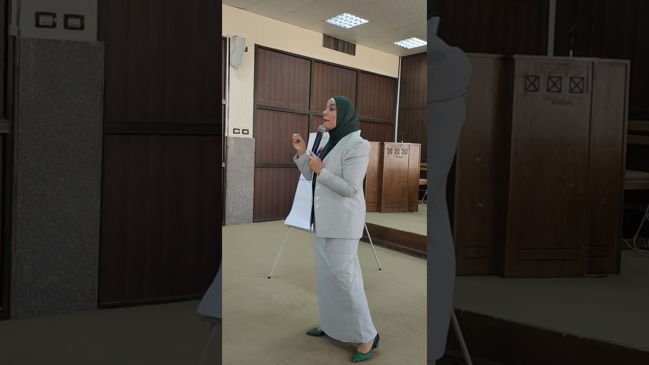 الفرق بين العي و الابراكسيا و الحبسة الكلامية