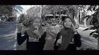 Story wa versi pacar ndak iso nyupir truk