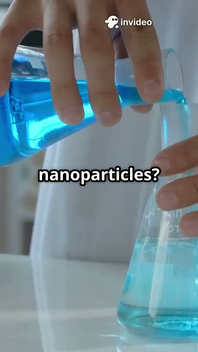 PEDOT-CoFe₂O₄ Composites: Engineering Electronic and Morphological Properties #sciencefather