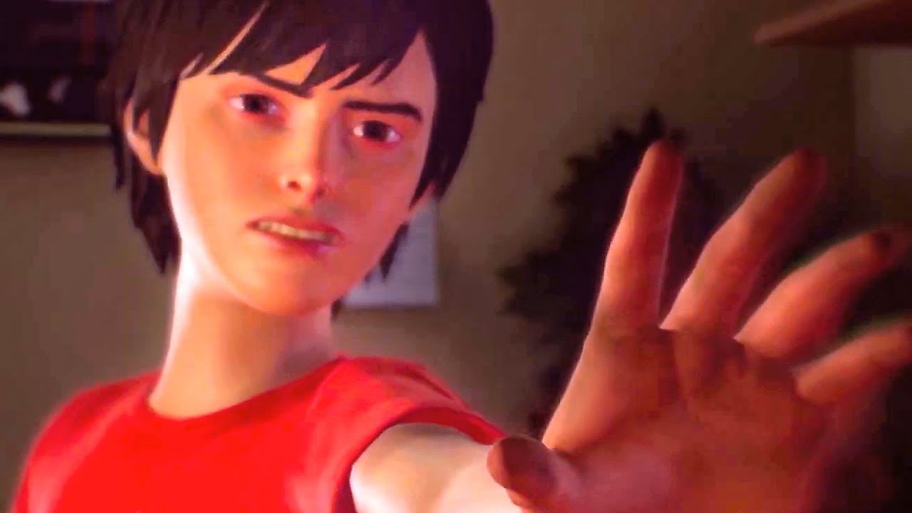 download free life is strange 2 ep 5 download free life is strange 2 ep 5