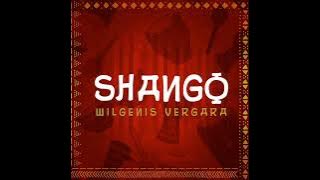 Wilgenis Vergara - Shango