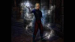 Bard Solo Guide for the Voice of the Serpent, Project Quarm