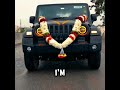 Kali Kali nain ka pata lagane se💪😱😆 son#song #shorts #viral #video #trending
