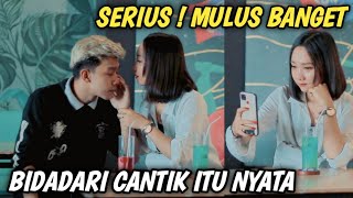 PRANK FROM A BEAUTIFUL ANGEL - SINGLES MUST WATCH!!