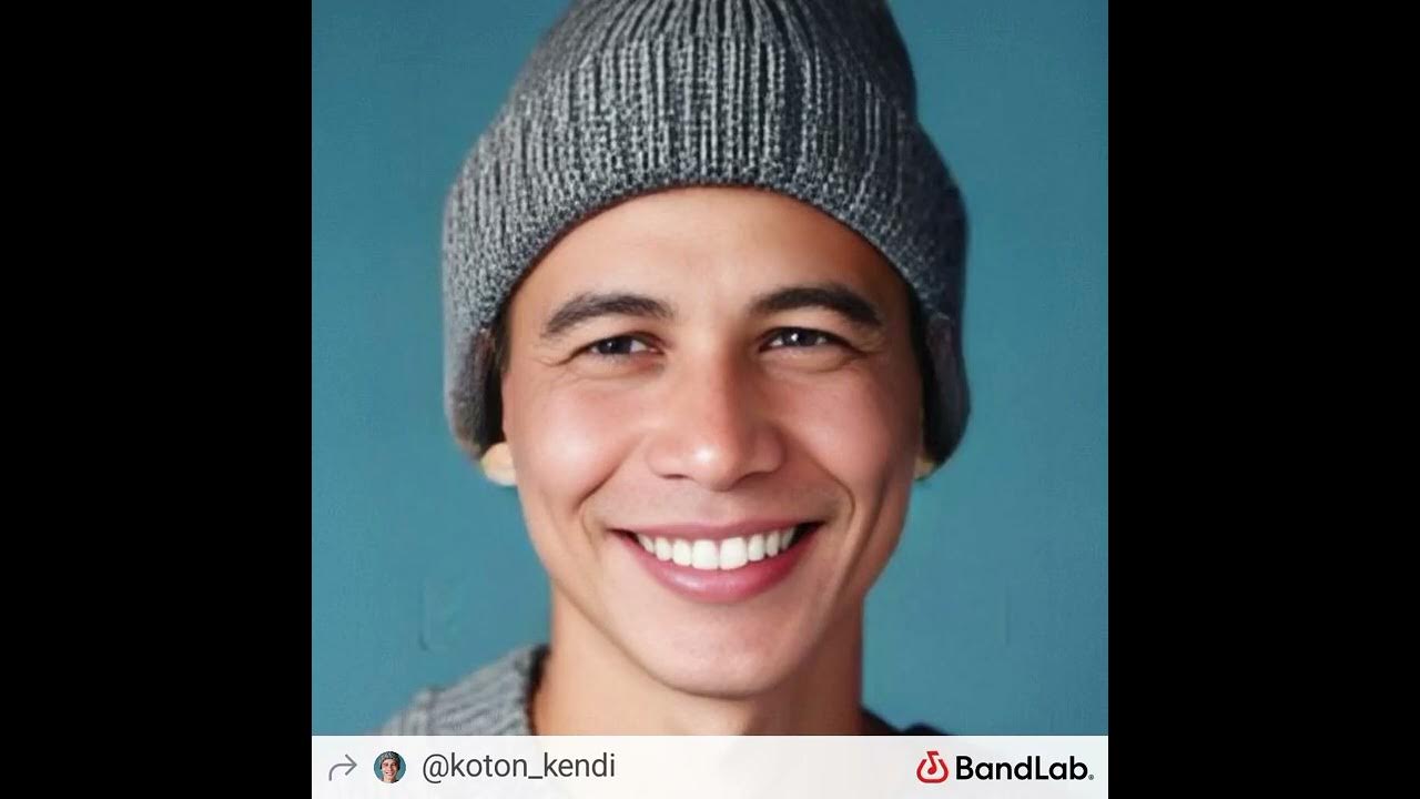 No Matter What - Boyzone : Cover - Koton Kendi :Genre - Pop No Matter What - Boyzone : Cover - Koton Kendi :Genre - Pop
