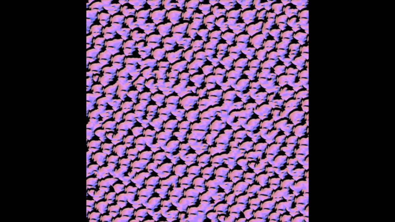 Ascion - Xlight Verr2 [3TH006]