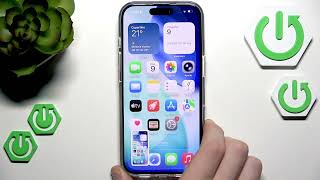 Iphone 17 Pro Jak Zrobić Zrzut Ekranu