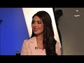لامودا 11-6-2025