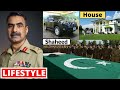 Lt general sarfaraz ali biography  lt gen sarfraz ali family life story housecarlifestylewife