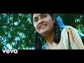 Aval Peyar Tamilarasi - Nee Otha Sollu Sollu Video | Jai, Nandhagi | Vijay Antony
