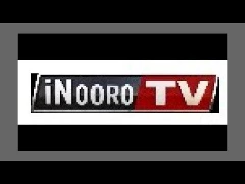 INooroTVLive 