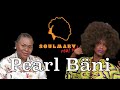 Soulmary real talk i pearl bni