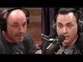 Joe rogan  eddie bravo argue over nuclear bomb conspiracy